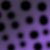 :iconngooch: