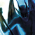 :iconngorsothemighty: