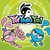 :iconngothuydung68: