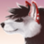 :iconngotzi: