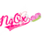 ngoxpun :iconngoxpun: