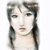 :iconngraces:
