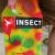 :iconngrassy: