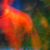 :iconngraved: