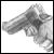 :iconngraver: