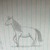:iconngrimes2222: