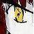 :iconngs-manga-: