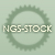 :iconngs-stock:
