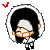 :iconngsad: