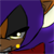 :iconNgsltm23: