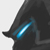 :iconngson: