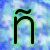 :iconngsrepresentative: