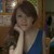 :iconngstiffany: