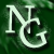 :iconngstudios: