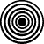 :iconngt10v:
