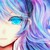 :iconngtfn: