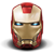 :iconngtfn: