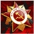 :iconngtien: