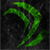 :iconnguage:
