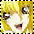 :iconngumbang:
