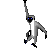 :iconngun: