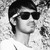 :iconngurah11:
