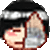 :iconngure:
