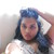 :iconngurl89:
