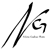 :iconngushuephoto: