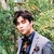NguusiCBsXHHs :iconnguusicbsxhhs: