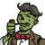 :iconnguy0699: