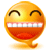 :iconnguyeenx: