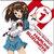 :iconnguyen-san94: