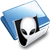 :iconNguyenArt: