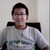 :iconnguyenbinhdesign: