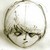 :iconnguyenbinhds: