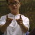 :iconnguyendinhtruong: