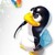 :iconnguyenha96: