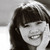 :iconnguyenhoaibaodesign: