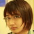 :iconnguyenhuonggiang: