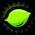 :iconnguyenjalime: