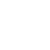 :iconnguyenminh2301:
