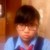 :iconnguyenngocphuonglinh: