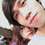 :iconnguyenthuyhoa1992: