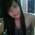 :iconnguyentienduong01: