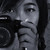 :iconnguyentr: