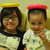 :iconnguyentran92: