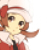 :iconnguyenvanchelle:
