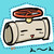 :iconnguyenvanhai: