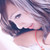 :iconnguyenvantan: